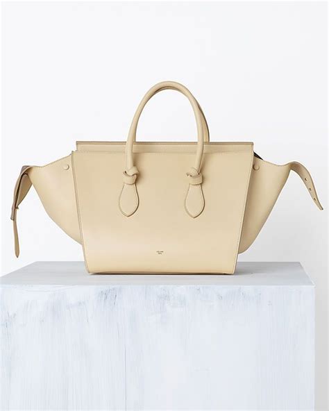 celine hobo bag in chamois|HOBO AND TOTE BAGS .